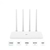 Mi WiFi Router 4A AC1200 Dual Band-1167 Mbps Gigabit Version, 4 image