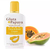 Gluta & Papaya Natural Skin Care Face & Body Cream 100g