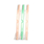 Facial Razor Oyumea 3 In 1 Beauty Tools