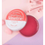Vaseline Lip Therapy Rosy Lips Tin, 2 image