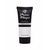 W7 Prime Magic Camera Ready Face Primer 30ml