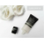 W7 Prime Magic Camera Ready Face Primer 30ml, 2 image