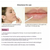 Lanbena LSOFLAVONE Lip Care Serum, 2 image
