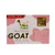 Bio Active Whitening Goat Milk Soap -70 gm, 2 image