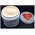 Wokali Whitening Moisture BB Cream RED SPF 25 115g