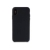 Remax RM-1661 Crave Series Mobile case for iPhone X