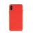 Remax RM-1661 Crave Series Mobile case for iPhone X