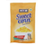 ACT II Sweet Corn - Chat Masala - 121.5 gm