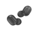 Redmi AirDots S TWS Earbuds Chinese Version, 3 image