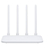 Xiaomi 4C Wireless Router Chinese Version