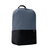 Xiaomi Simple Casual Backpack, 3 image