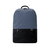 Xiaomi Simple Casual Backpack, 4 image