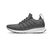 Xiaomi Mijia Sneakers 2 Sport Running Shoes