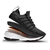 Xiaomi Mijia Sneakers 2 Sport Running Shoes, 2 image