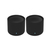 Xiaomi Stereo Set Portable Bluetooth Speaker, 2 image