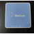 Bitcom Onu(Optical Network Terminal) Hi-Silicon (Huawei) Chipset