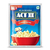 Act II IPC Classic Salted Popcorn 50gm, 2 image