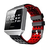 Mocrux CK12 Smart Watch