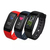 Smart Band R3 Fitness Tracker, 2 image