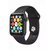 T5S Bluetooth Smart Watch, 2 image