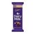 Cadbury Dairy Milk Chocolate Flowpack 50gm