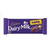 Cadbury Dairy Milk Crackle Chocolate Bar 36 gm, 2 image