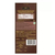Cadbury Temptations Chocolate Almond Treat 72gm, 2 image