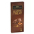 Cadbury Temptations Chocolate Almond Treat 72gm