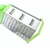 6 Sides Stainless Steel Box Grater, 2 image