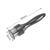 BBQ Meat Tenderizer Stainless Steel Needles, 2 image