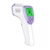 Infrared Body Thermometer Tickle