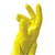 Kitchen Hand Gloves Half Hand, 3 image