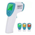 Non Contact Body Thermometer Tickle