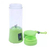Portable Mini Rechargeable Juicer, 3 image