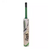 Cricket Bat - Green, 3 image