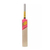 Cricket Bat - Multi Color, 3 image