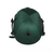 Cricket Helmet - Green, 2 image