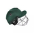 Cricket Helmet - Green, 3 image