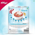 Kelloggs Special K Original 290g, 2 image