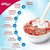 Kelloggs Special K Original 290g, 3 image