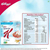 Kelloggs Special K Original 290g, 4 image