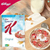 Kelloggs Special K Original 290g, 5 image