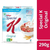 Kelloggs Special K Original 290g