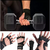 Women Sports Crossfit Gloves, 2 image