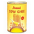 Amul High Aroma Cow Ghee 1 Ltr, 2 image