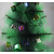 Christmas Tree Hanging Colorful Small Gift Boxes, 4 image