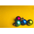 Christmas Tree Decoration Miniature Ball