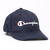 Champion Logo Embroidered Adjustable Cotton Sports Hunting Fishing Outdoor Hats