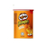 Pringles Cheesy Cheese-42g, 2 image
