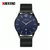 CURREN 8231 Wristwatch